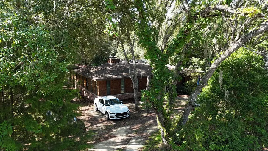 34146 Umbrella Rock Drive, Webster, FL 33597 - #2