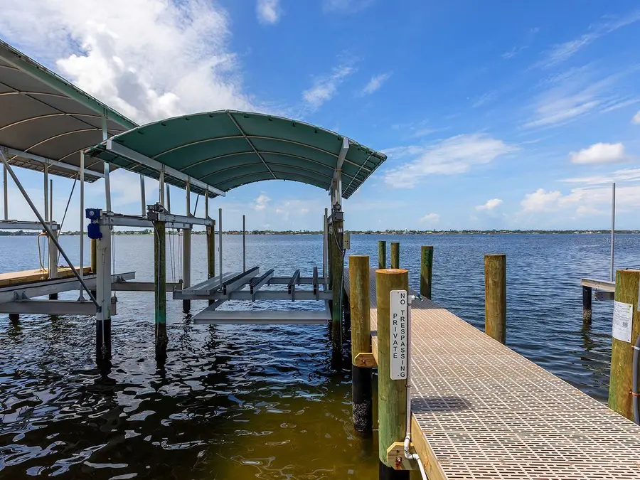 4024 11th Street Court W, Palmetto, FL 34221 - #3