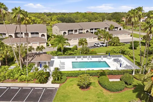 9590 High Gate Drive #1912, SARASOTA, FL 34238