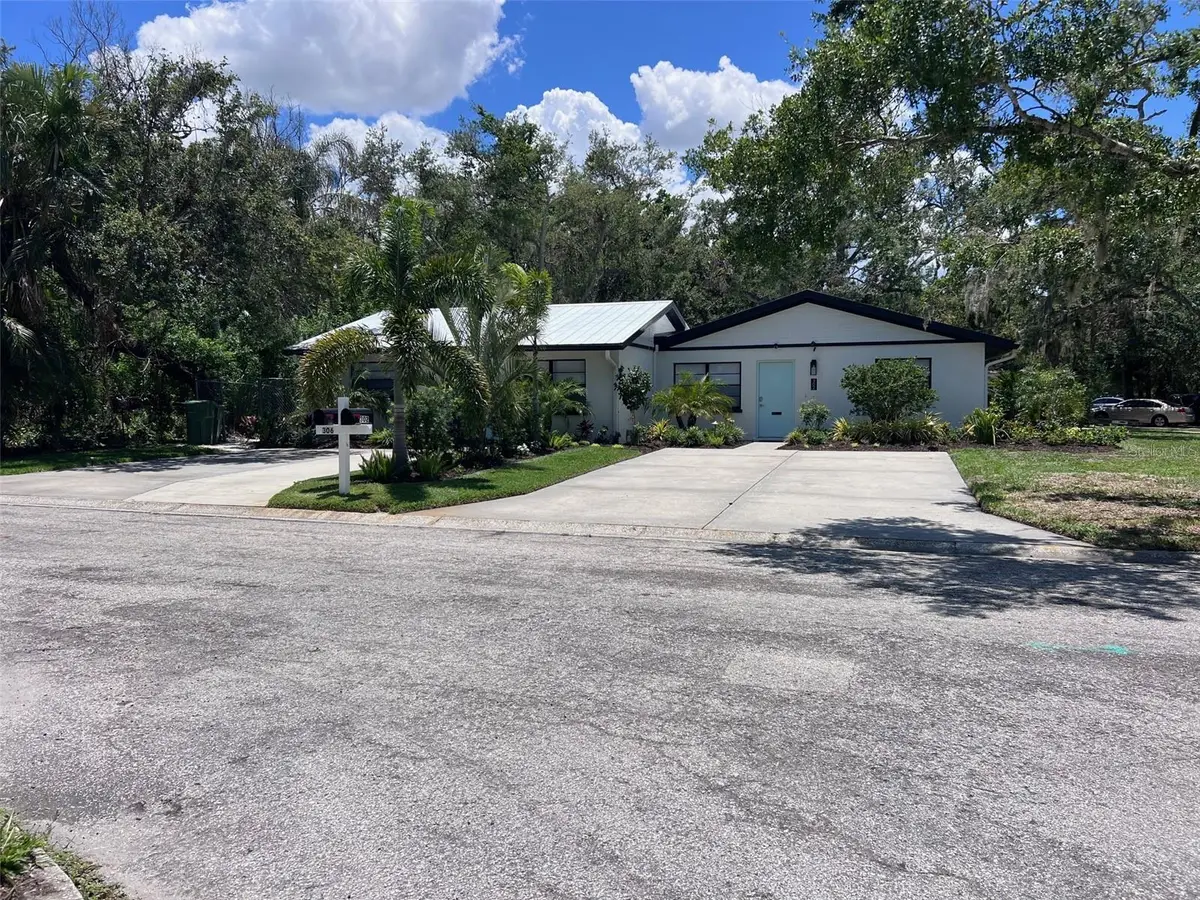 1840 3rd Avenue E, Bradenton, FL 34208 - #1
