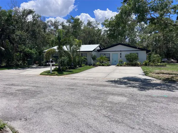 1840 3rd Avenue E, BRADENTON, FL 34208