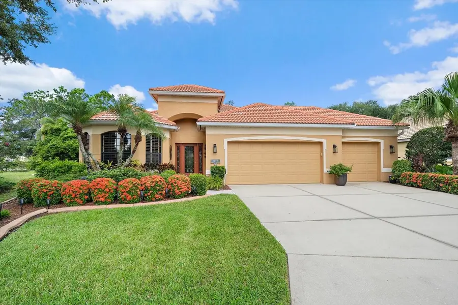 6720 Willow Grouse Court, Bradenton, FL 34203 - #2