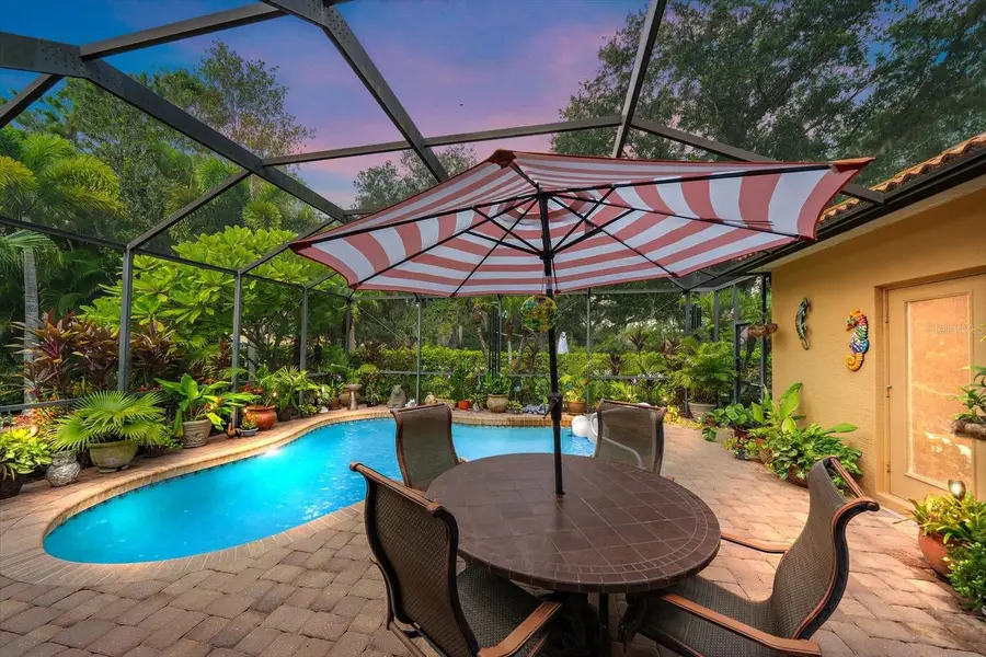 6720 Willow Grouse Court, Bradenton, FL 34203 - #3