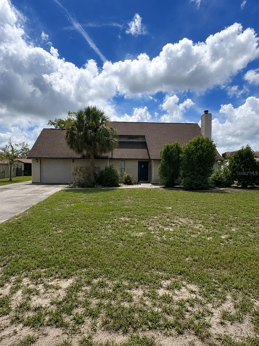 7362 Edinburgh Way, Weeki Wachee, FL 34613 - #1