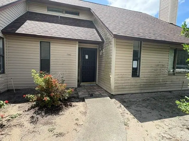 7362 Edinburgh Way, Weeki Wachee, FL 34613 - #2
