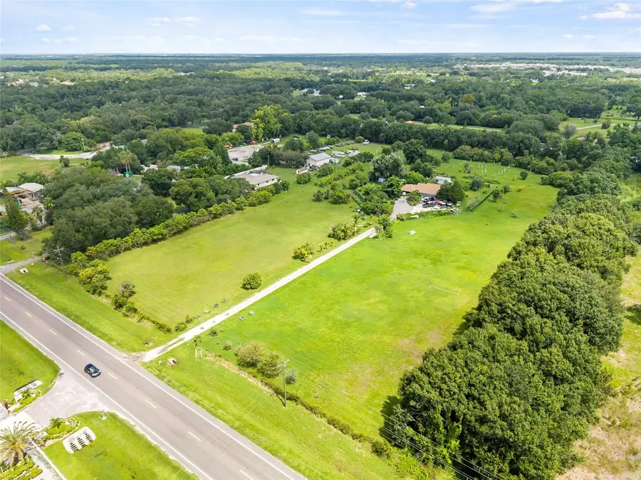16305 E State Road 64, Bradenton, FL 34212 - #2