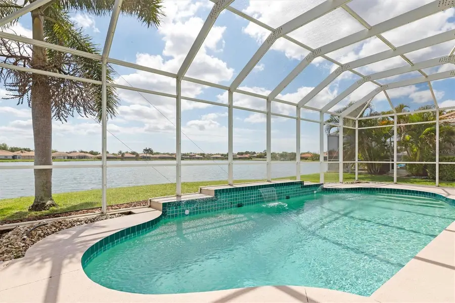 6918 74th Street Circle E, Bradenton, FL 34203 - #3
