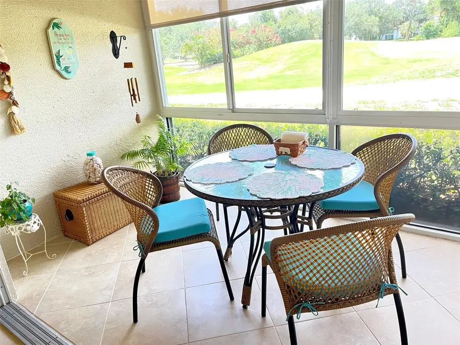 6854 Fairview Terrace #6854, Bradenton, FL 34203 - #3