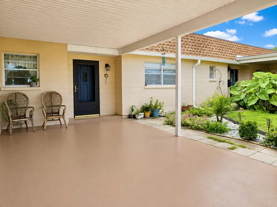 617 Park Circle #26, Bradenton, FL 34207 - #3