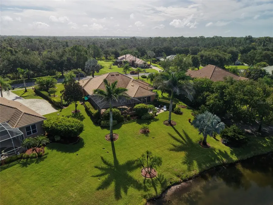 414 169th Court Ne, Bradenton, FL 34212 - #2