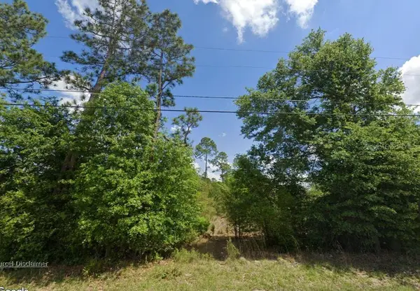 5504 Jefferson Street, KEYSTONE HEIGHTS, FL 32656