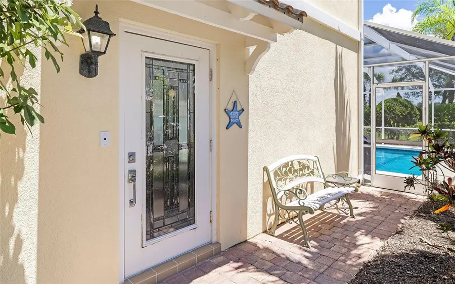 7596 Andora Drive, Sarasota, FL 34238 - #3
