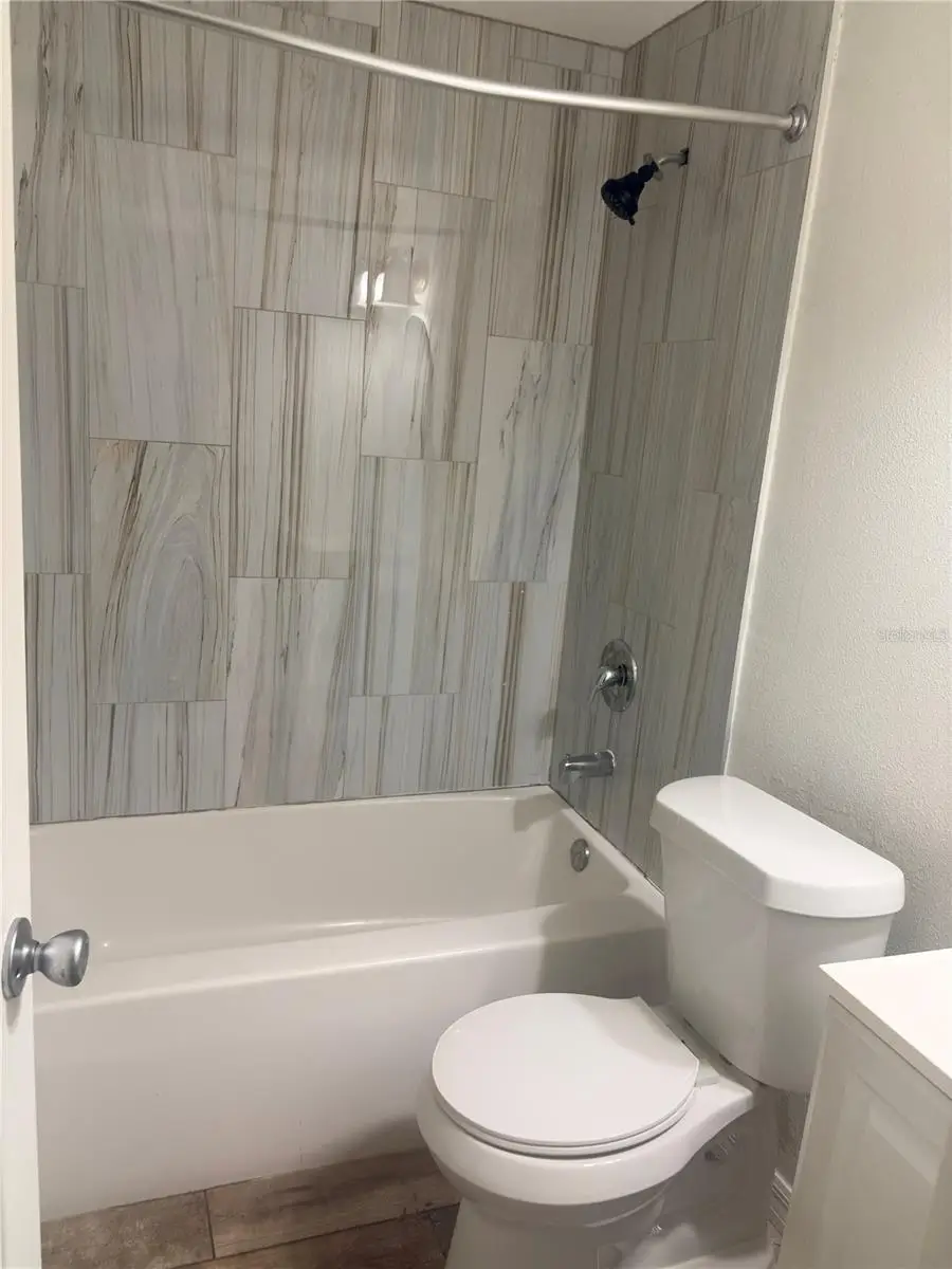 5617 6th Street Court E #A & B, Bradenton, FL 34203 - #3