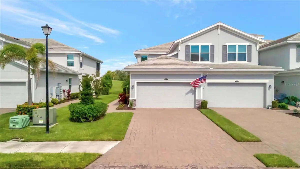 947 Tidewater Shores Loop, Bradenton, FL 34208 - #1