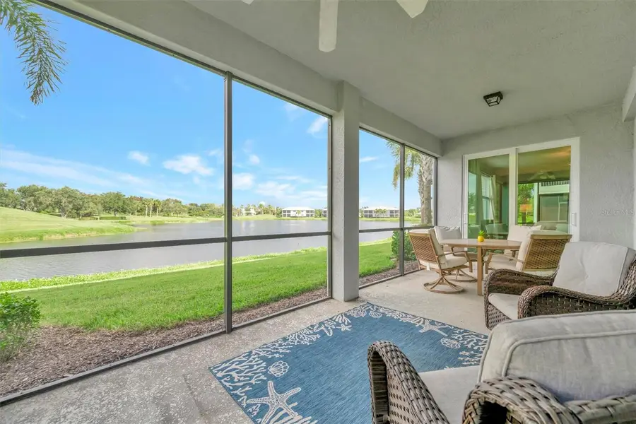 947 Tidewater Shores Loop, Bradenton, FL 34208 - #2
