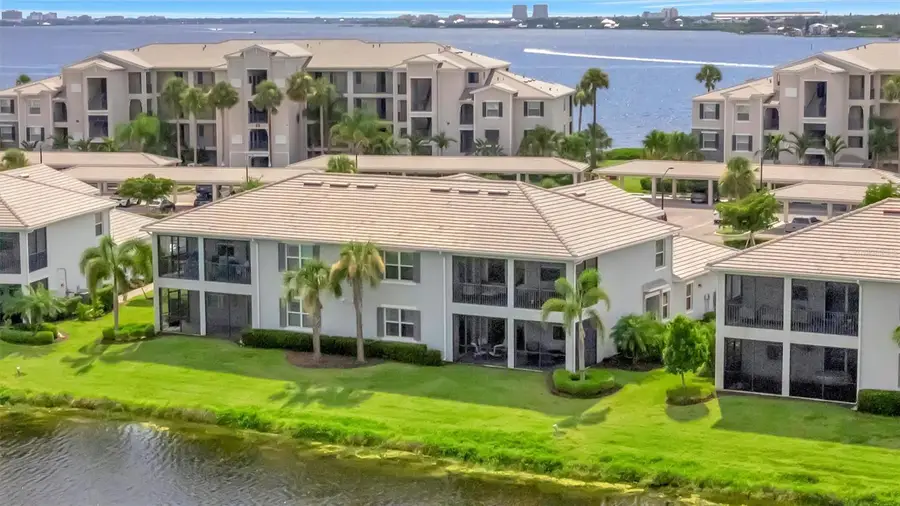 947 Tidewater Shores Loop, Bradenton, FL 34208 - #3