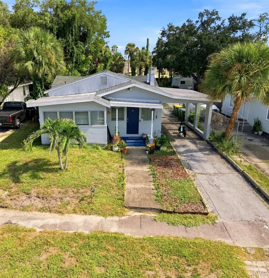 1003 Patterson Drive, Sarasota, FL 34234 - #2