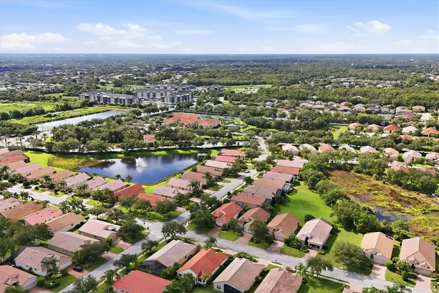 4238 65th Terrace E, Sarasota, FL 34243 - #3