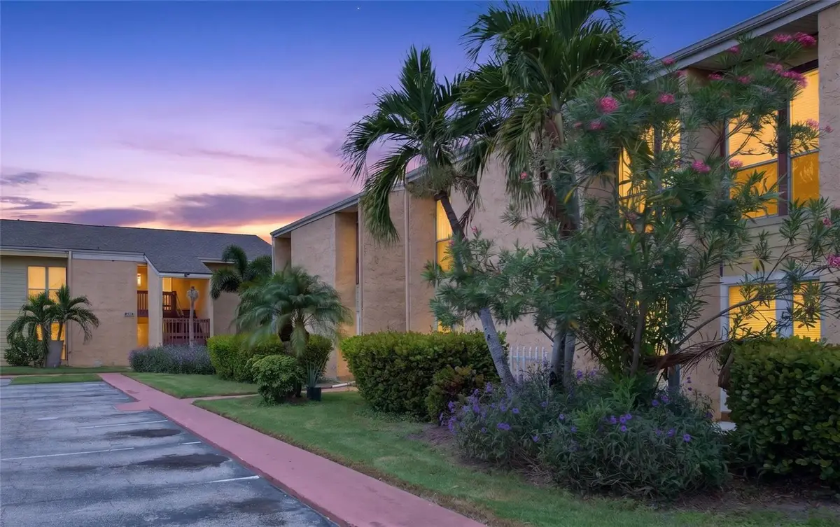 3461 Clark Road #160, Sarasota, FL 34231 - #1