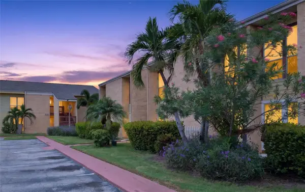 3461 Clark Road #160, SARASOTA, FL 34231