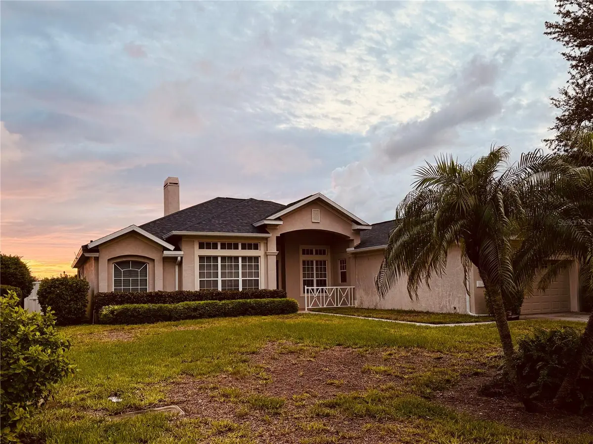 1102 93rd Street Nw, Bradenton, FL 34209 - #1
