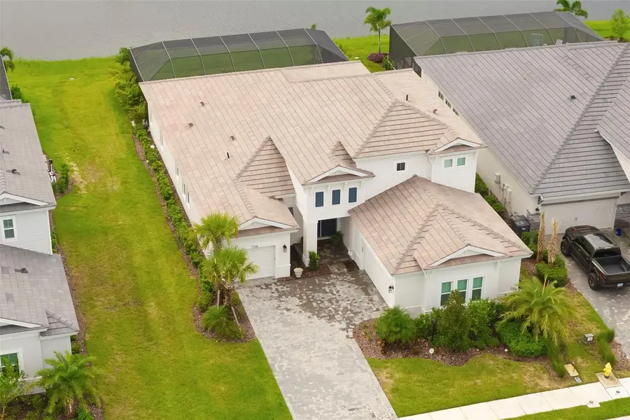 17128 Ranchside Place, Lakewood Ranch, FL 34211 - #2
