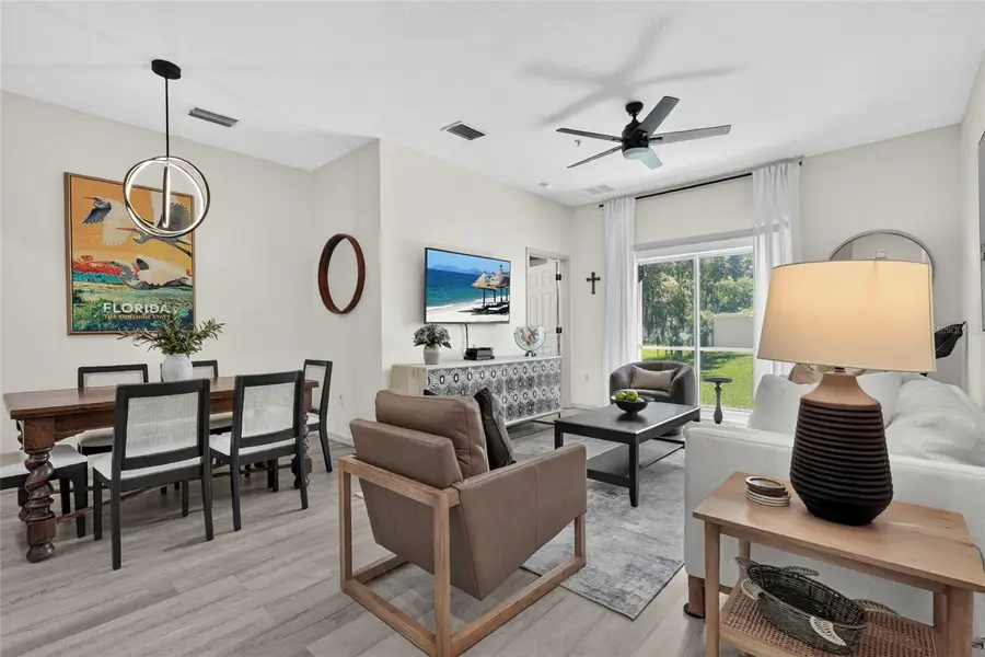 3687 Parkridge Circle #8-106, Sarasota, FL 34243 - #3