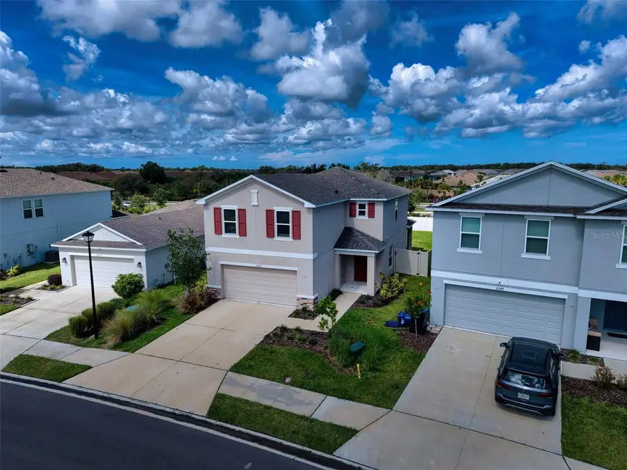 11252 Fieldstone Drive, Palmetto, FL 34221 - #2