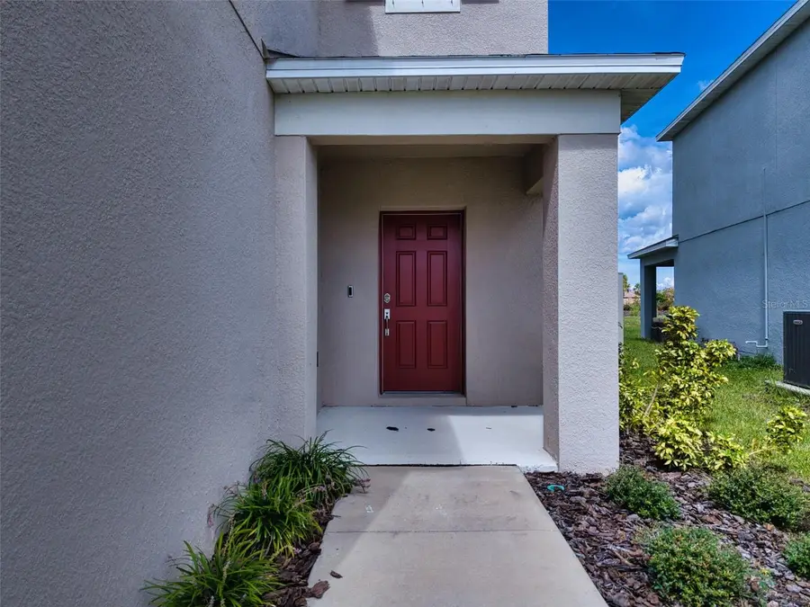 11252 Fieldstone Drive, Palmetto, FL 34221 - #3