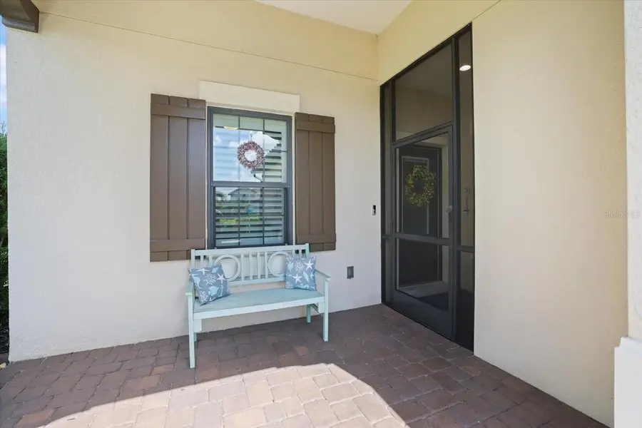 26931 Pavin Drive, Englewood, FL 34223 - #3