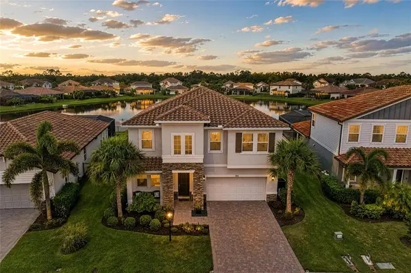 3116 Desert Plain Cove, LAKEWOOD RANCH, FL 34211