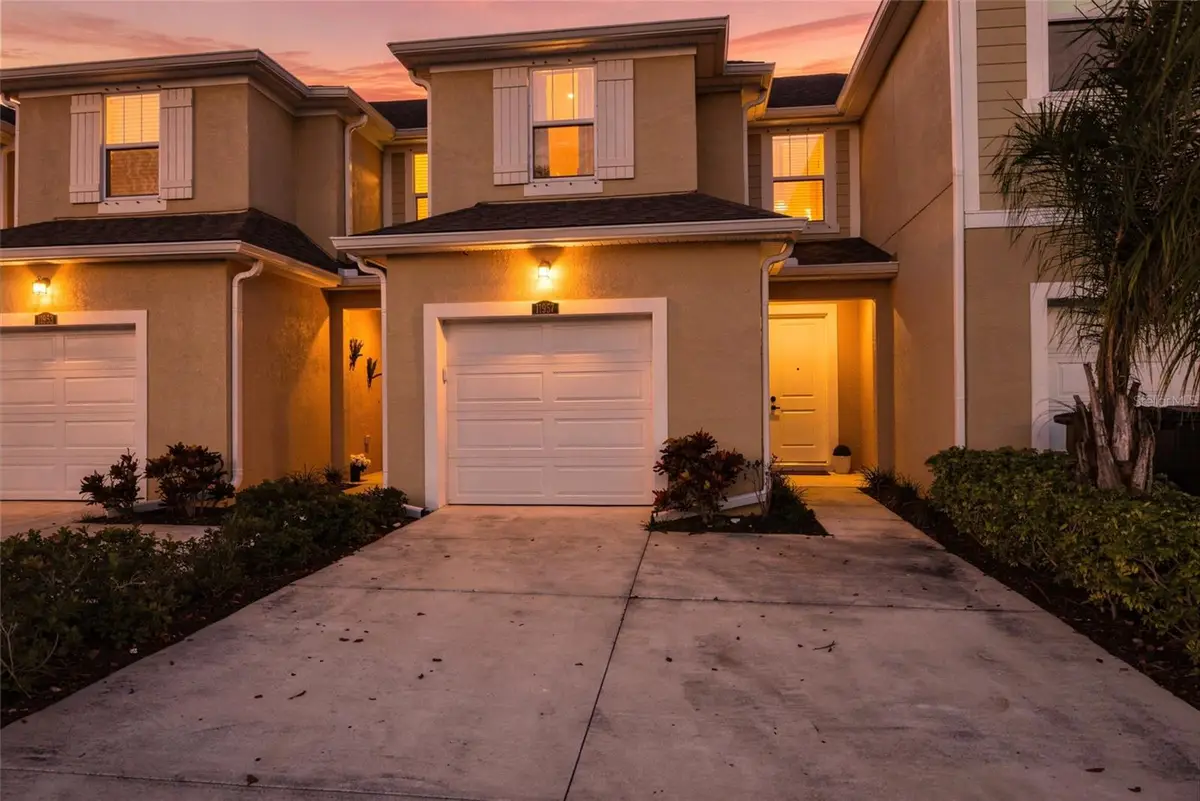 11957 Sky Acres Terrace, Lakewood Ranch, FL 34211 - #1