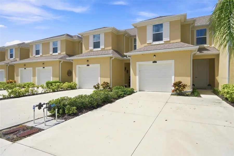 11957 Sky Acres Terrace, Lakewood Ranch, FL 34211 - #3