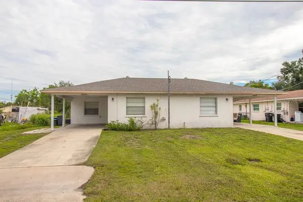 2809 47th Avenue W, BRADENTON, FL 34207