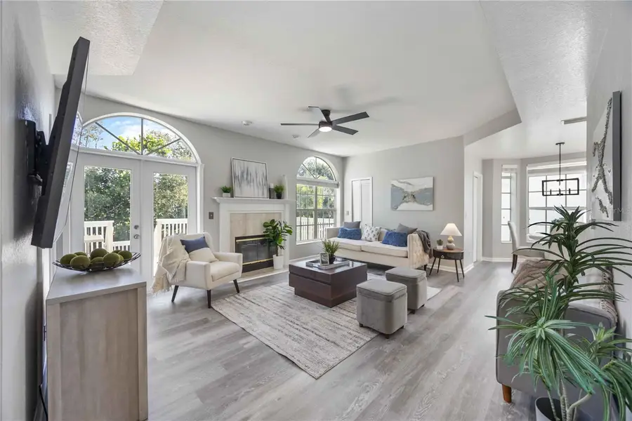 13951 Harbor View Drive, Seminole, FL 33776 - #2