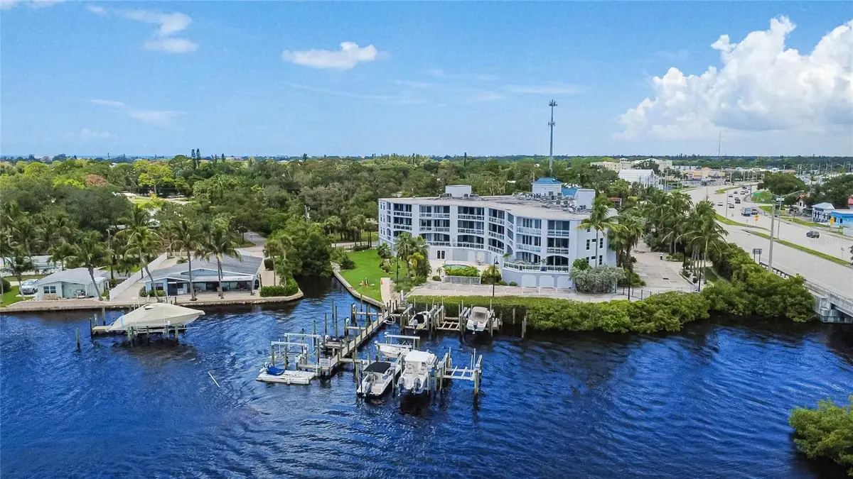 516 Tamiami Trail S #306, Nokomis, FL 34275 - #1