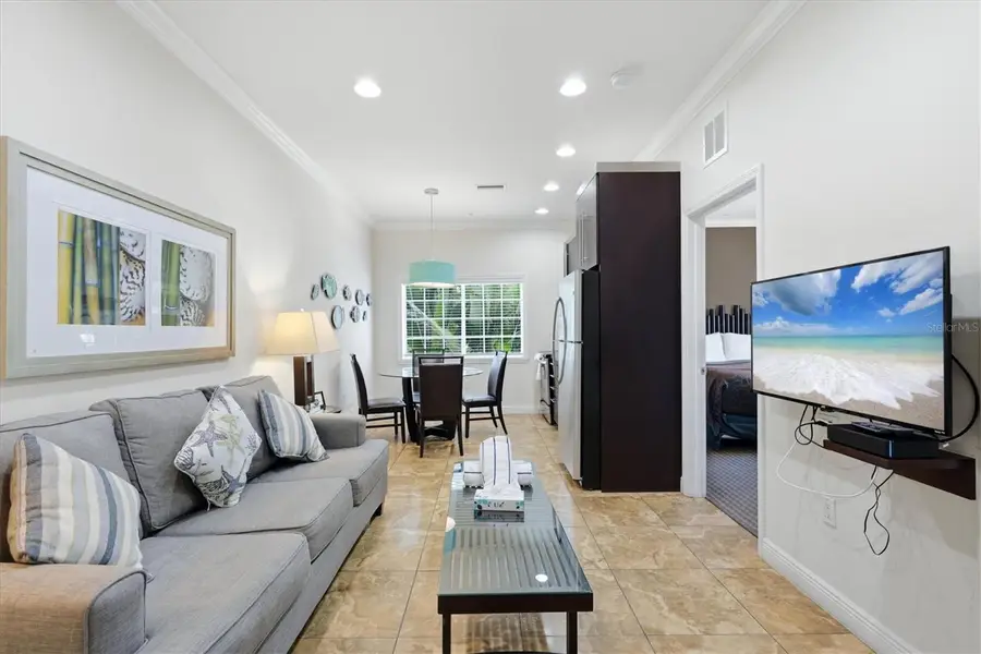 1020 Sun N Sea Drive #102, Sarasota, FL 34242 - #3