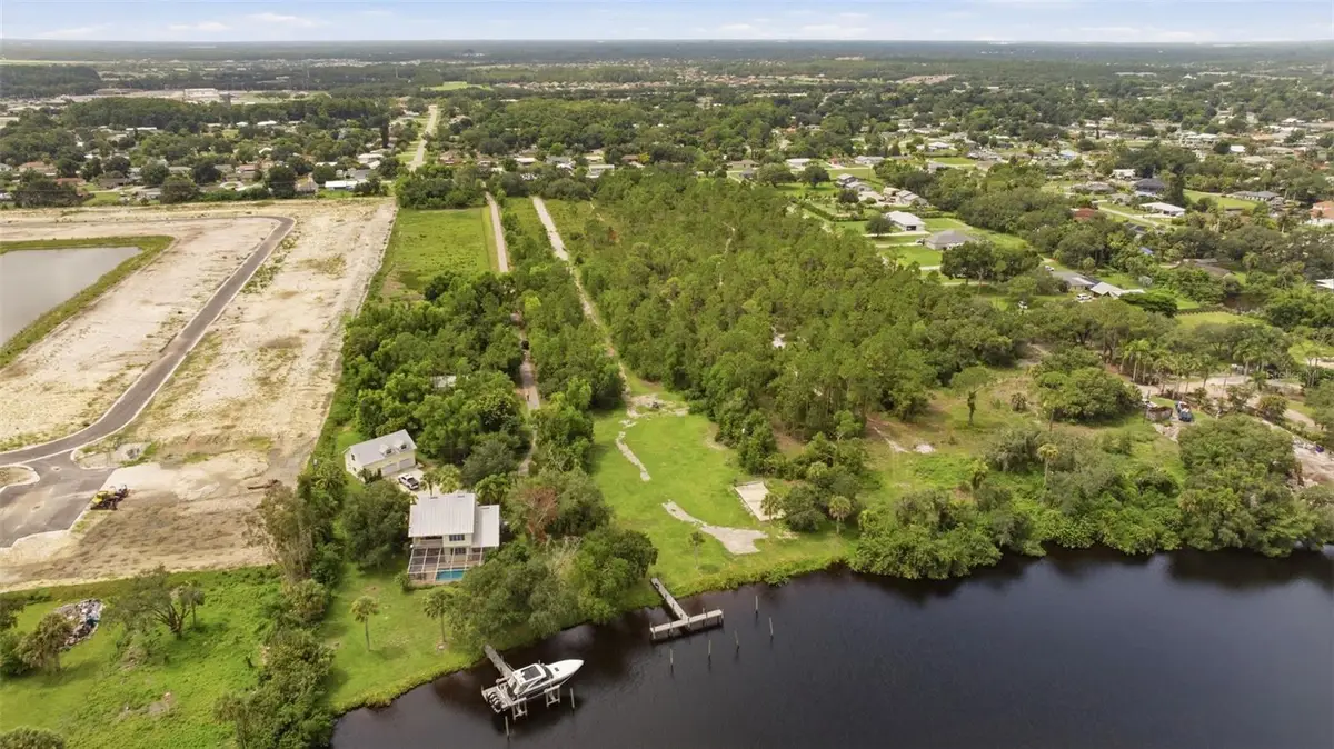 13668 Marquette Boulevard, Fort Myers, FL 33905 - #1