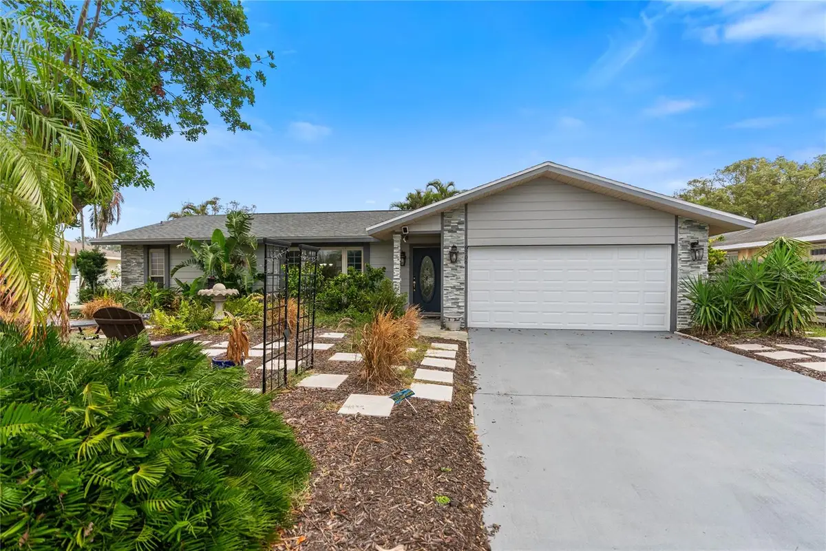 6706 22nd Avenue W, Bradenton, FL 34209 - #1