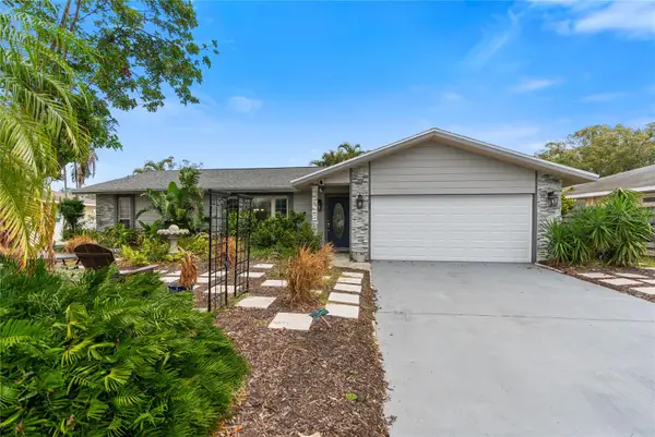 6706 22nd Avenue W, BRADENTON, FL 34209