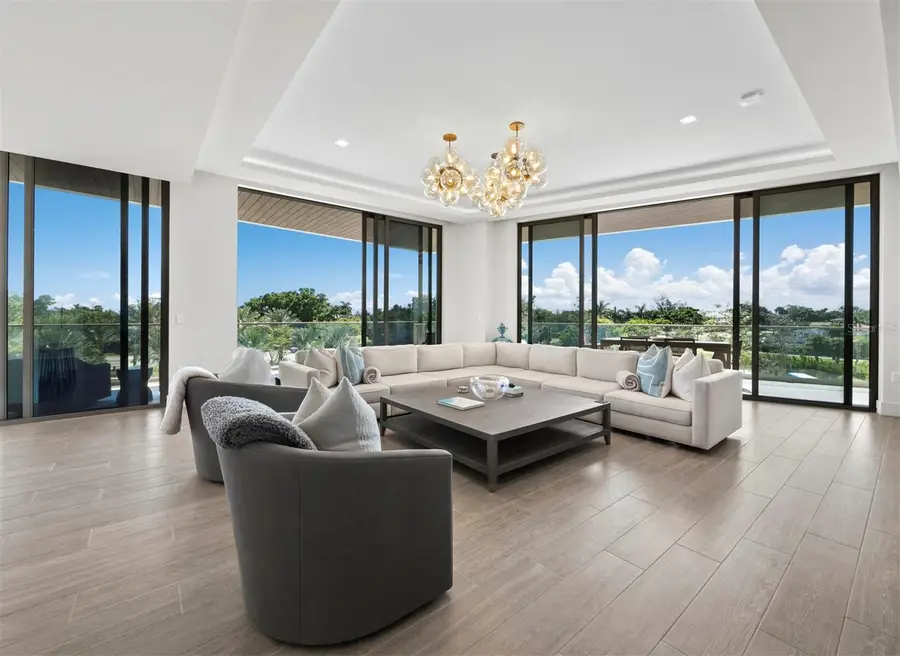 1591 Gulf Of Mexico Drive #312, Longboat Key, FL 34228 - #3