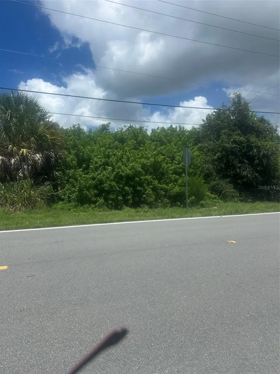 6263 Brookridge Street, Englewood, FL 34224 - #1