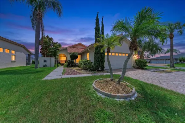 4907 Kilty Court E, BRADENTON, FL 34203
