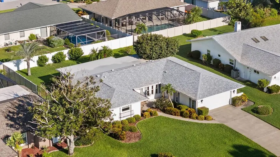 1233 Pinebrook Way, Venice, FL 34285 - #2