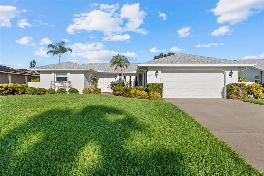 1233 Pinebrook Way, Venice, FL 34285 - #3