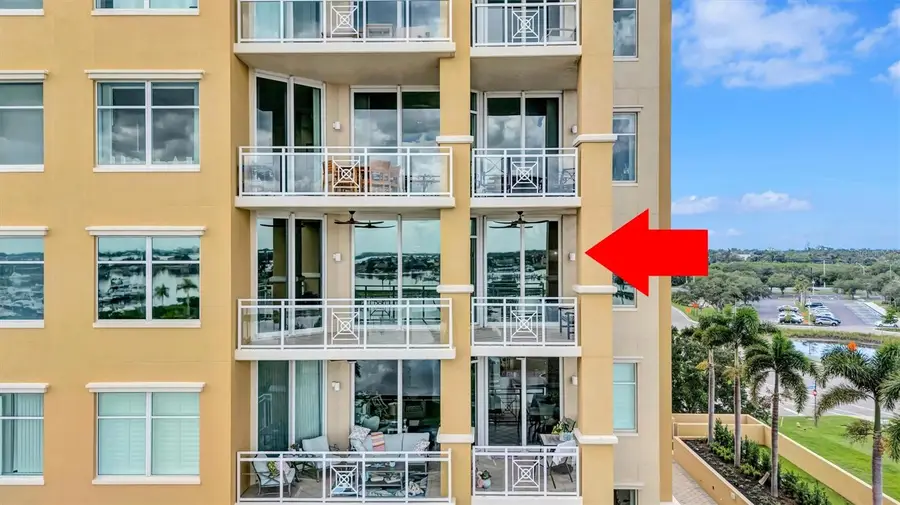 140 Riviera Dunes Way #401, Palmetto, FL 34221 - #3