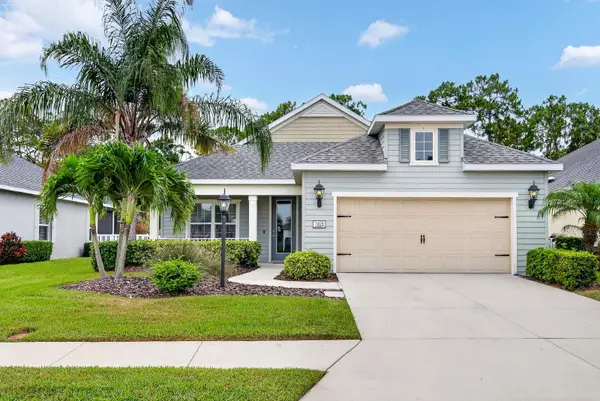 7428 Ridgelake Circle, BRADENTON, FL 34203