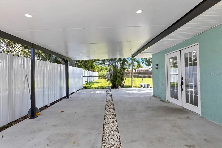 2839 Olympic Street, Sarasota, FL 34231 - #2