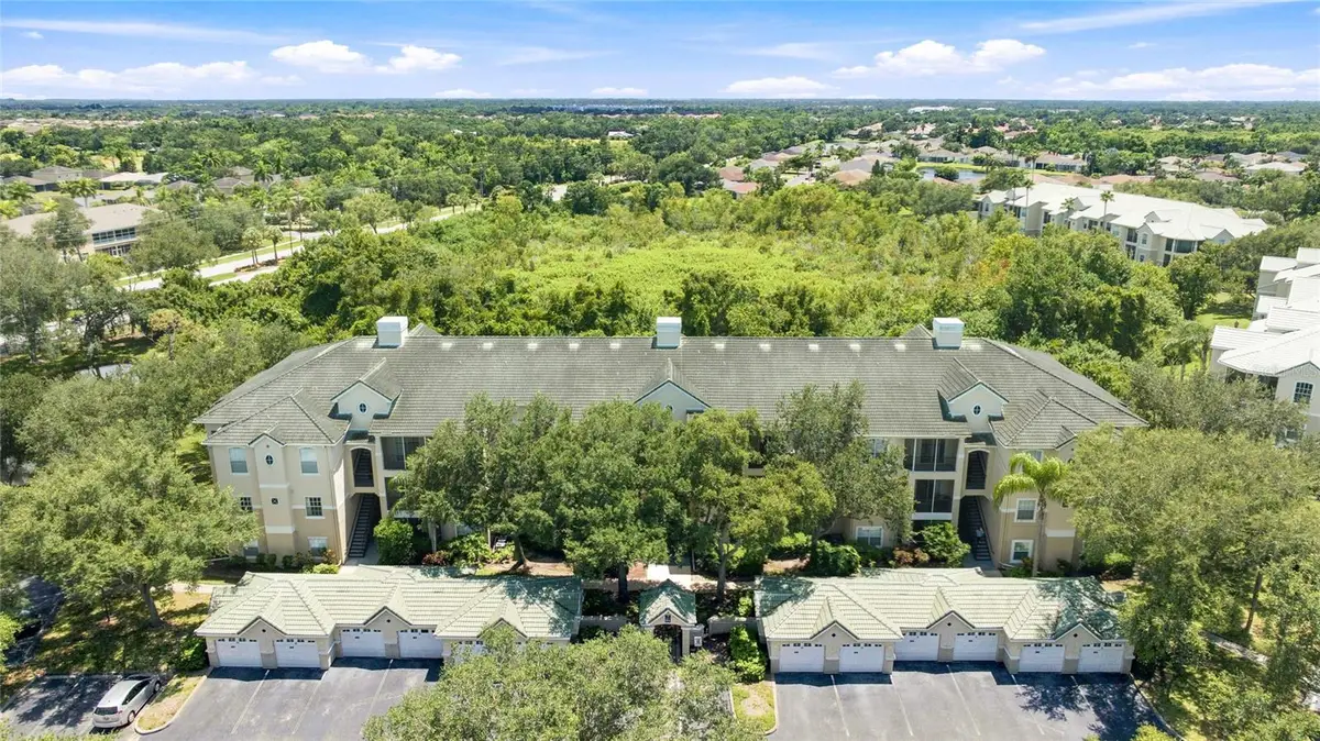 5134 Northridge Road #208, Sarasota, FL 34238 - #1