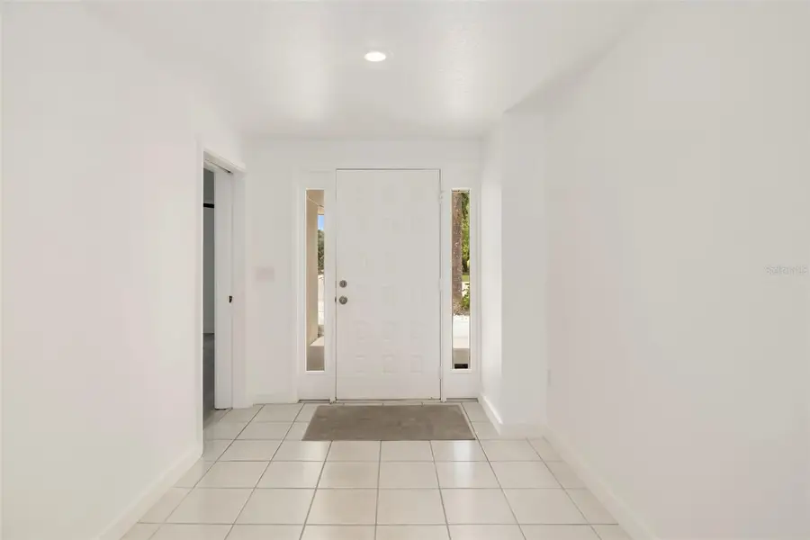 708 Garfield Drive, Sarasota, FL 34236 - #3